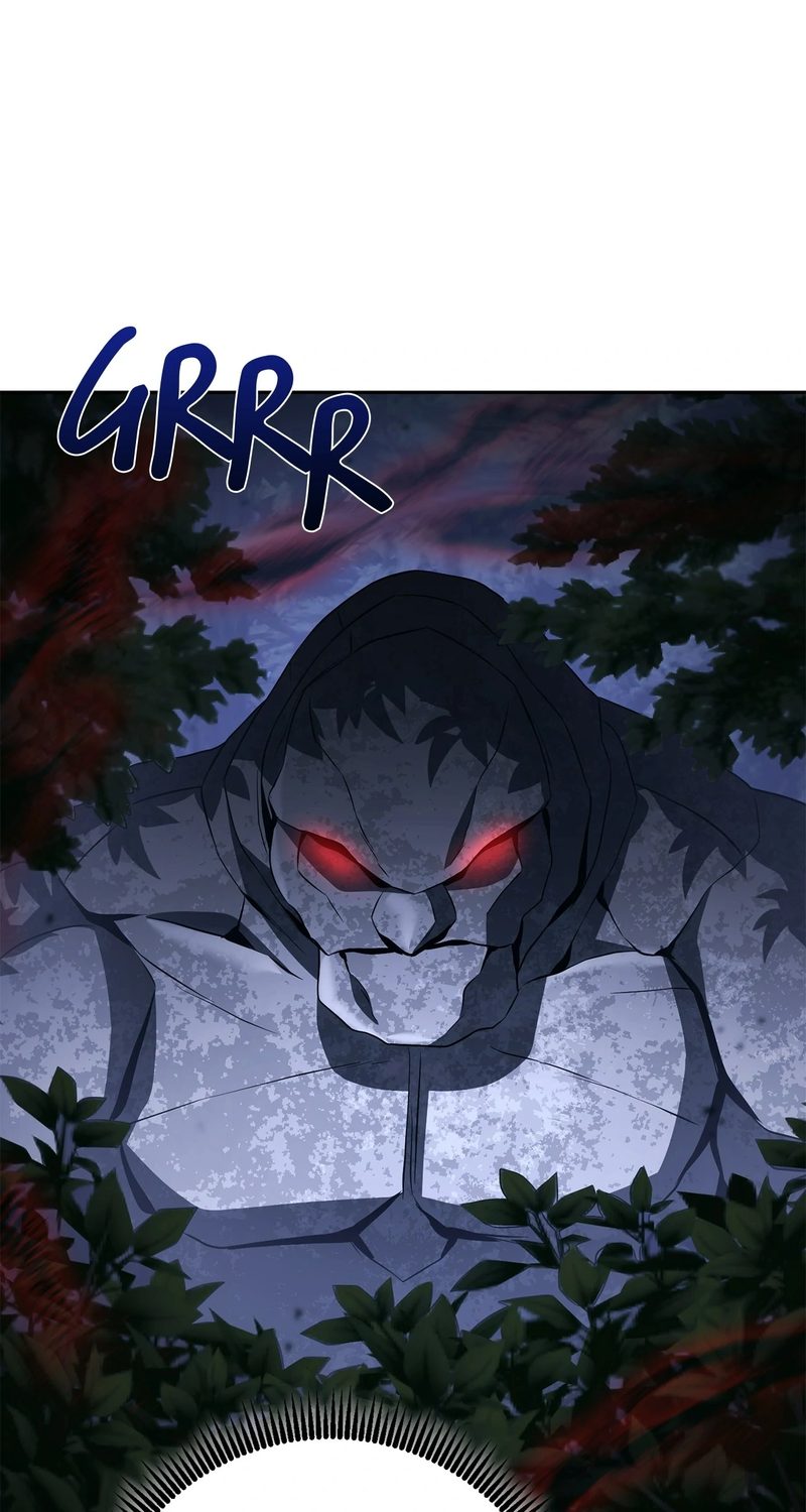 Skeleton Soldier Couldn’t Protect the Dungeon Chapter 320 - Manhwa18.com