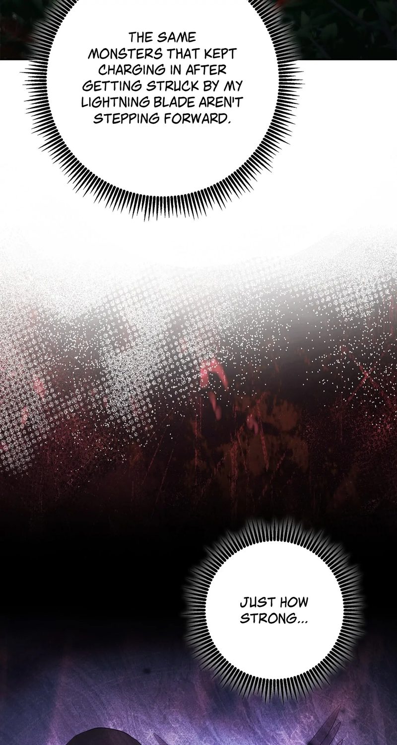 Skeleton Soldier Couldn’t Protect the Dungeon Chapter 320 - Manhwa18.com