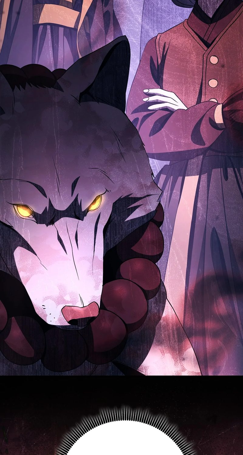 Skeleton Soldier Couldn’t Protect the Dungeon Chapter 320 - Manhwa18.com