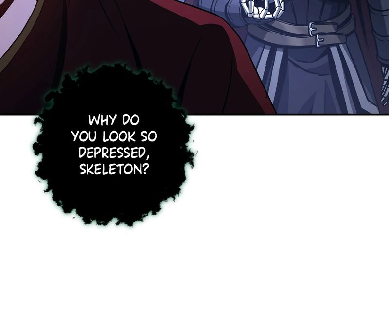 Skeleton Soldier Couldn’t Protect the Dungeon Chapter 320 - Manhwa18.com