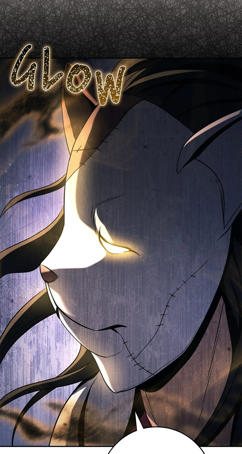 Skeleton Soldier Couldn’t Protect the Dungeon Chapter 320 - Manhwa18.com