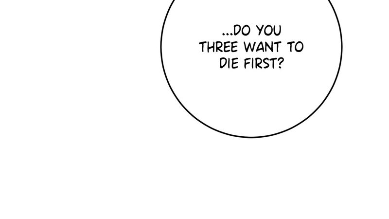 Skeleton Soldier Couldn’t Protect the Dungeon Chapter 320 - Manhwa18.com