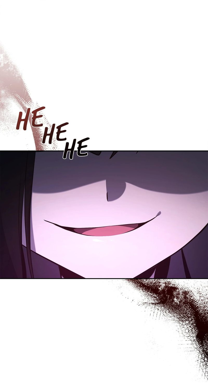 Skeleton Soldier Couldn’t Protect the Dungeon Chapter 320 - Manhwa18.com