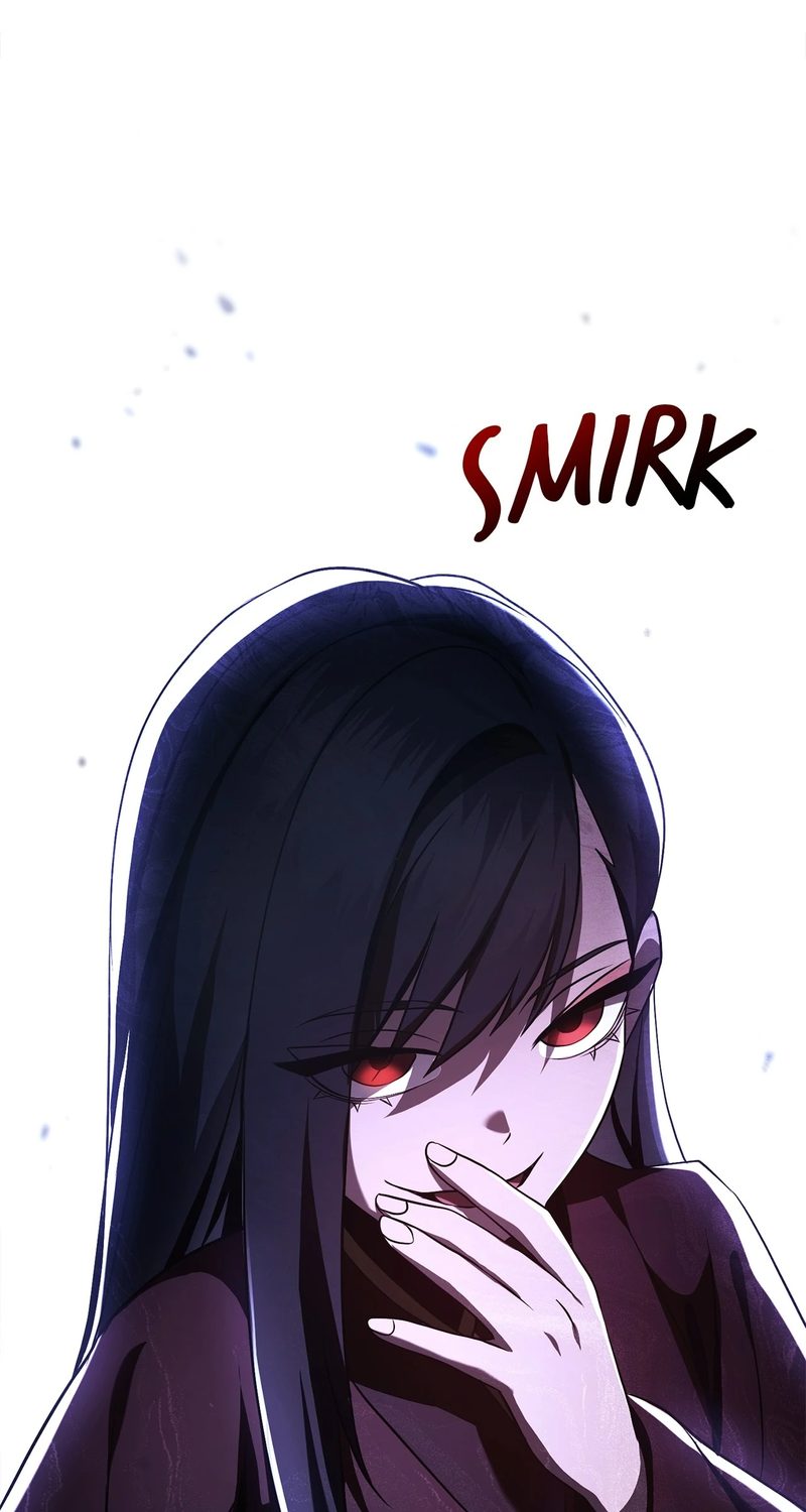 Skeleton Soldier Couldn’t Protect the Dungeon Chapter 320 - Manhwa18.com