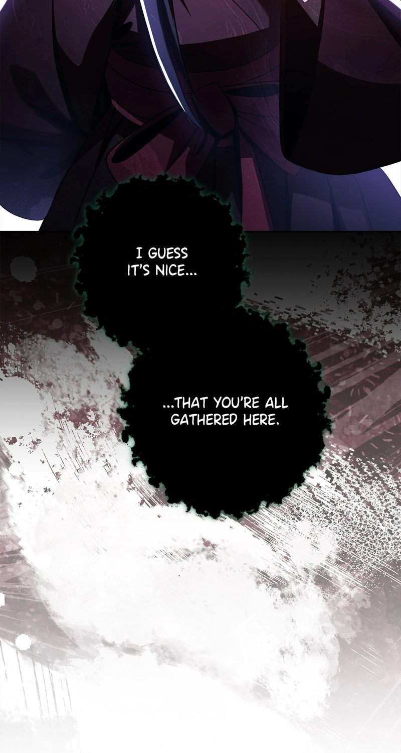 Skeleton Soldier Couldn’t Protect the Dungeon Chapter 320 - Manhwa18.com