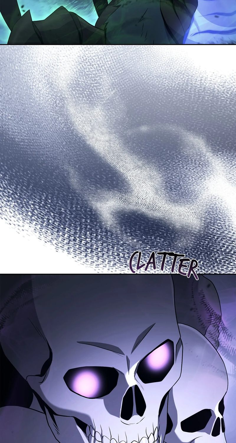 Skeleton Soldier Couldn’t Protect the Dungeon Chapter 321 - Manhwa18.com