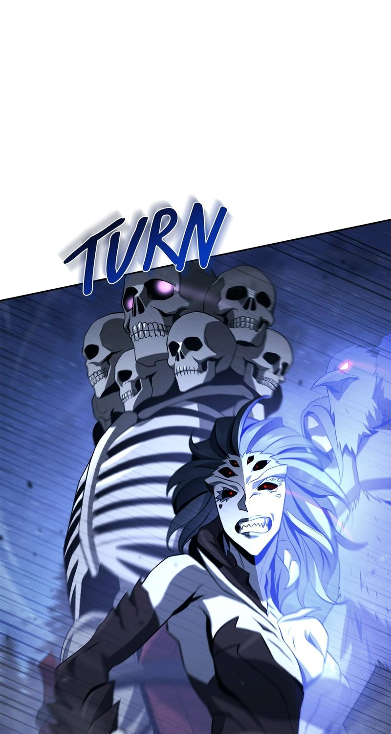 Skeleton Soldier Couldn’t Protect the Dungeon Chapter 321 - Manhwa18.com