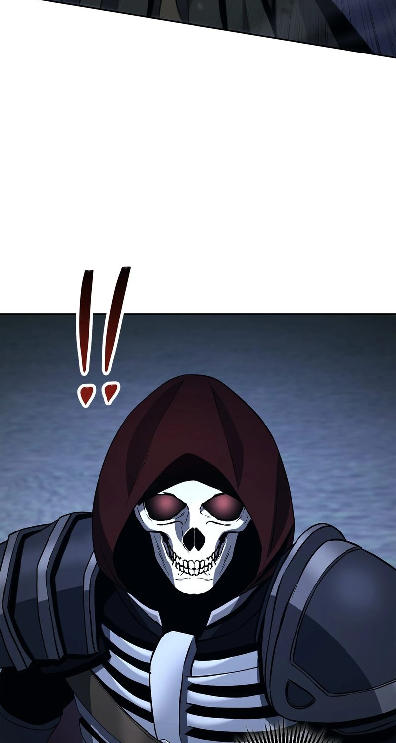 Skeleton Soldier Couldn’t Protect the Dungeon Chapter 321 - Manhwa18.com