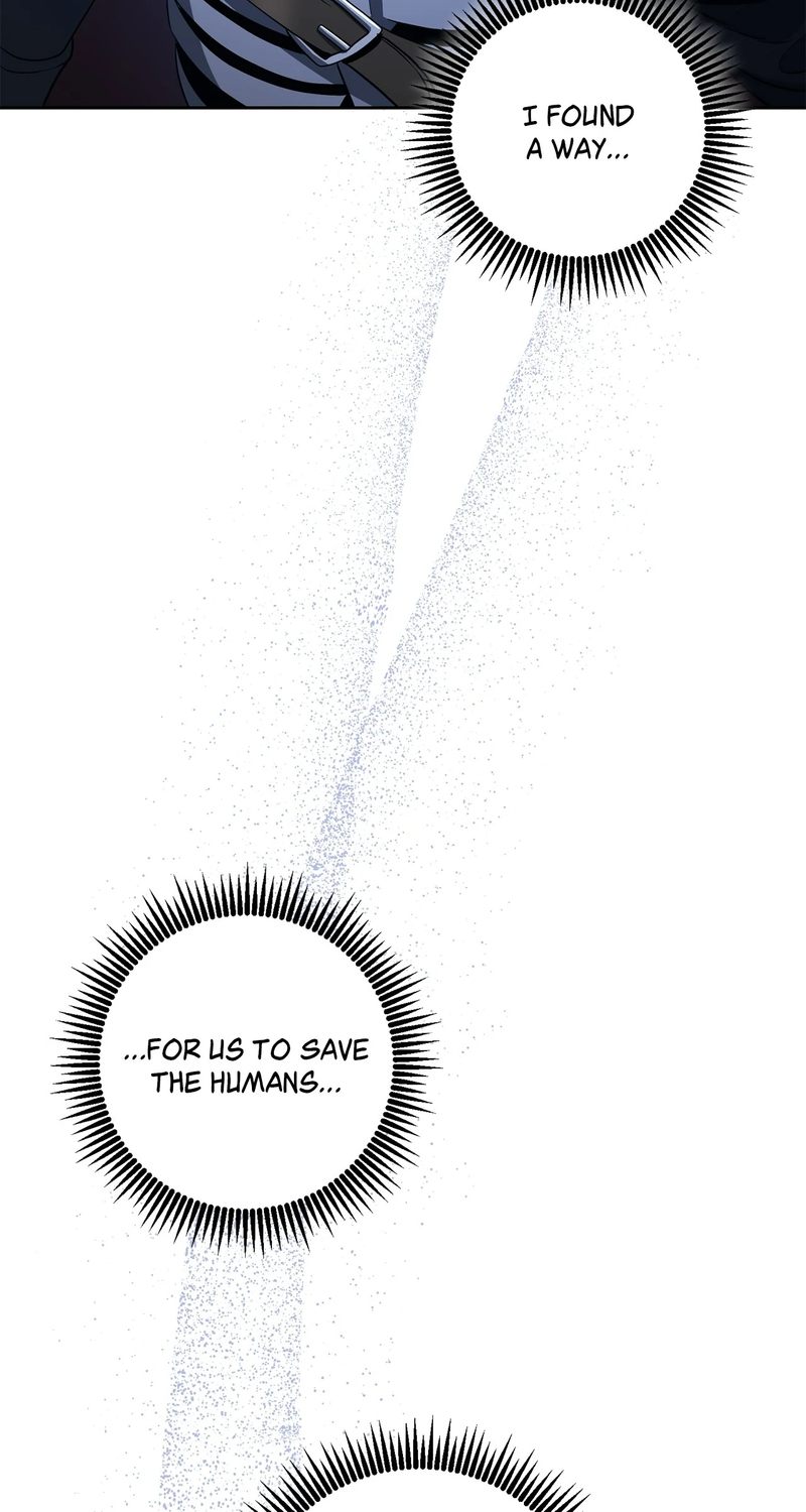 Skeleton Soldier Couldn’t Protect the Dungeon Chapter 321 - Manhwa18.com