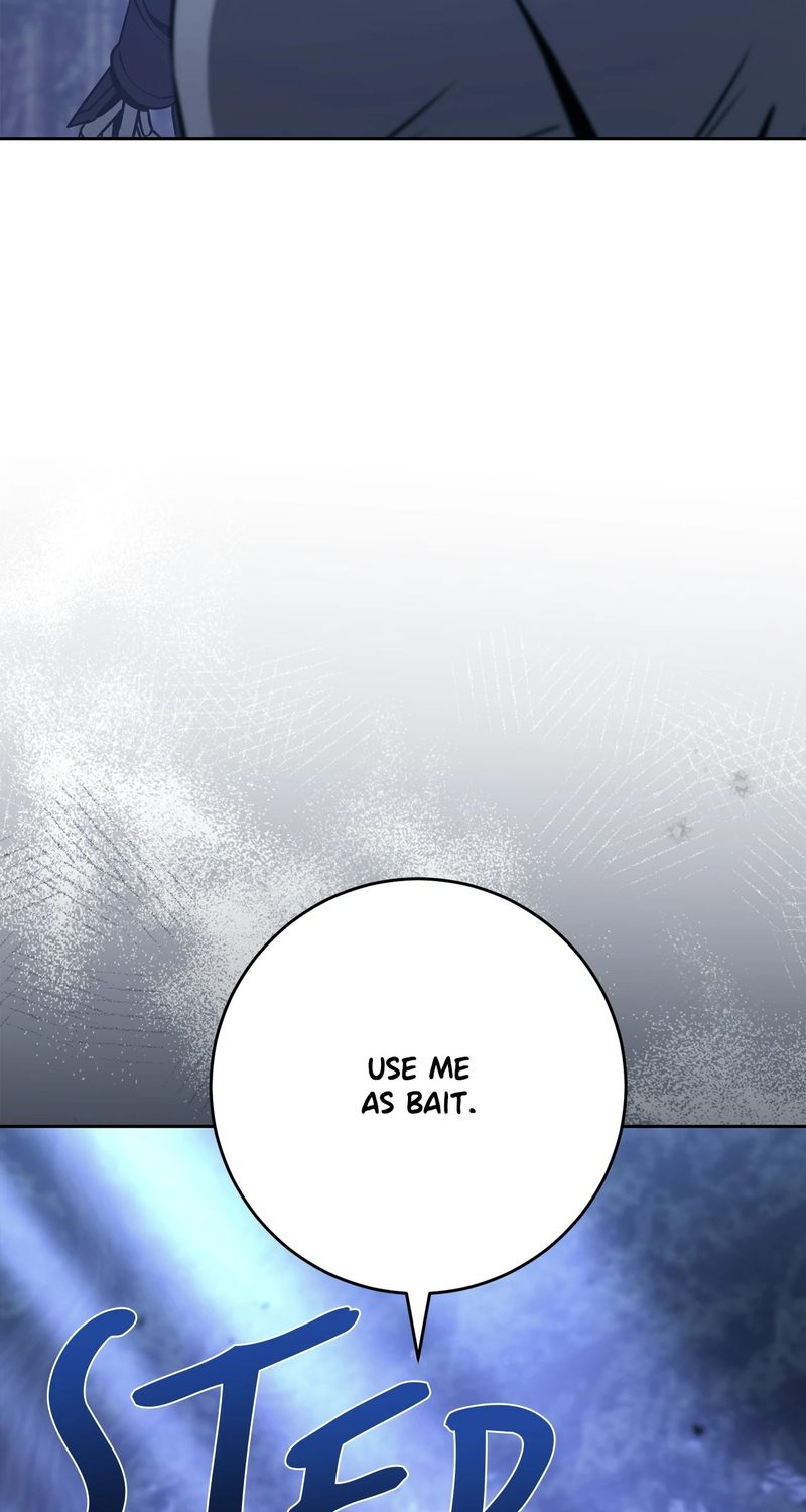 Skeleton Soldier Couldn’t Protect the Dungeon Chapter 321 - Manhwa18.com