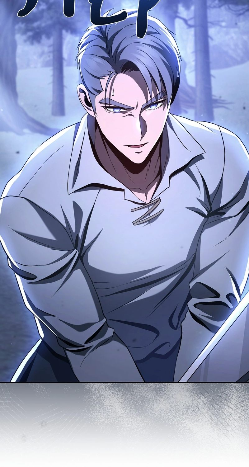 Skeleton Soldier Couldn’t Protect the Dungeon Chapter 321 - Manhwa18.com