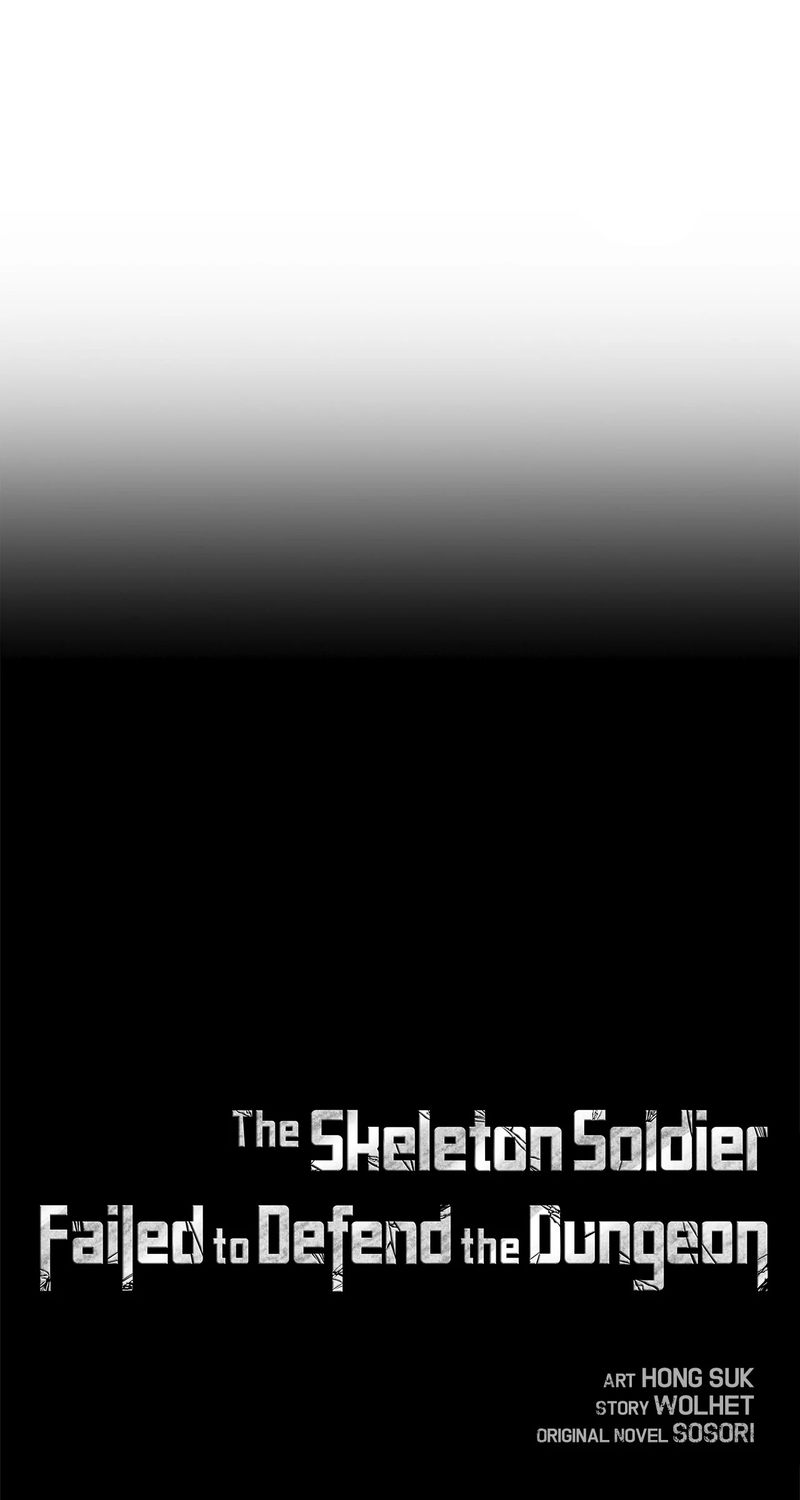 Skeleton Soldier Couldn’t Protect the Dungeon Chapter 321 - Manhwa18.com