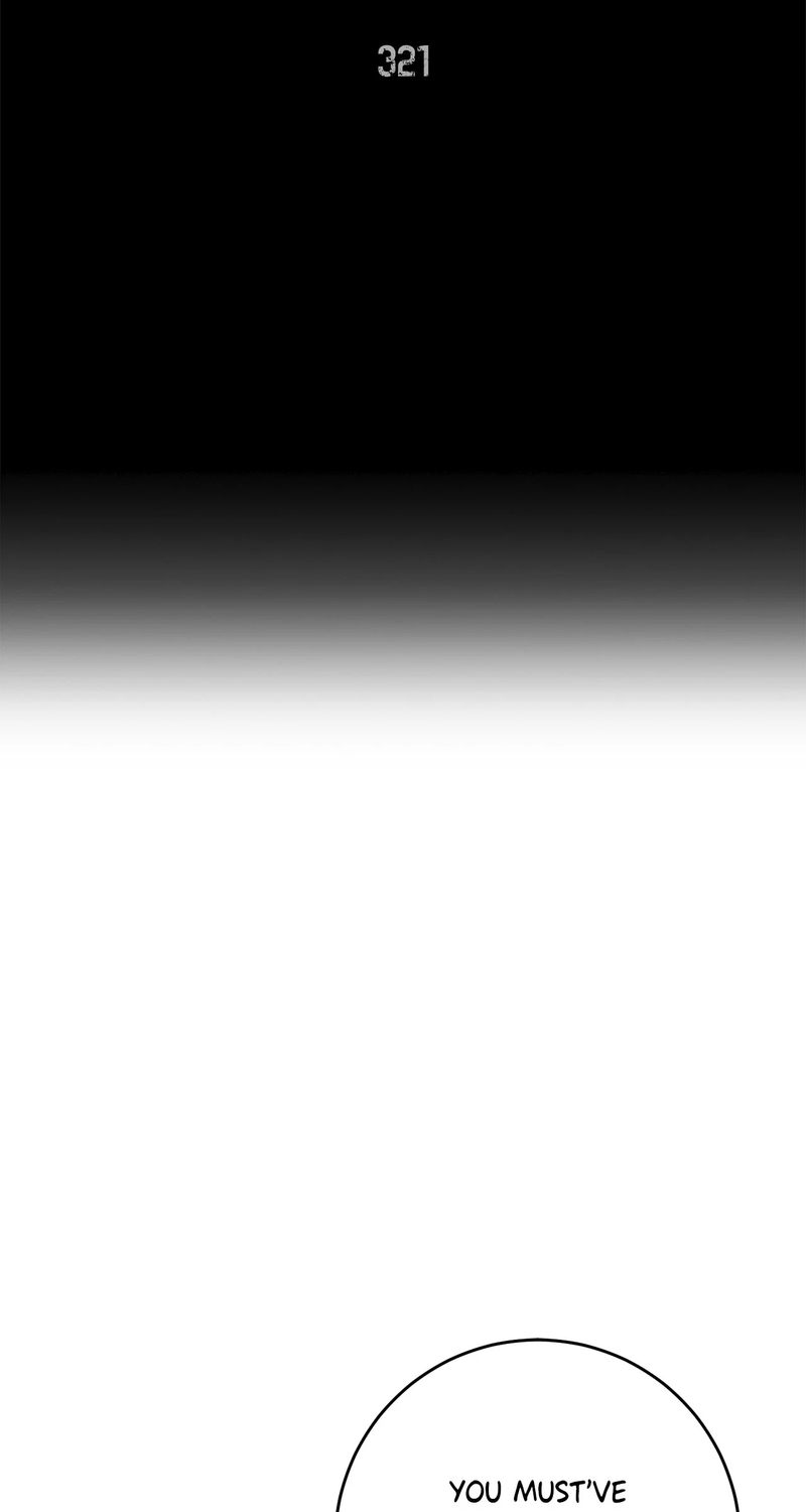 Skeleton Soldier Couldn’t Protect the Dungeon Chapter 321 - Manhwa18.com