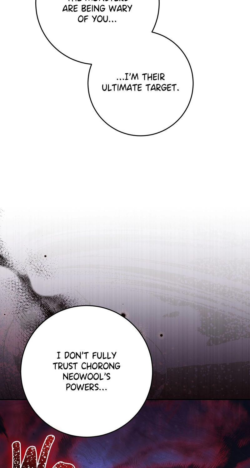 Skeleton Soldier Couldn’t Protect the Dungeon Chapter 321 - Manhwa18.com