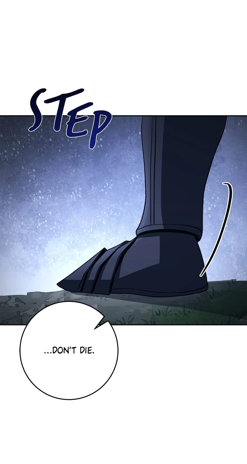Skeleton Soldier Couldn’t Protect the Dungeon Chapter 321 - Manhwa18.com