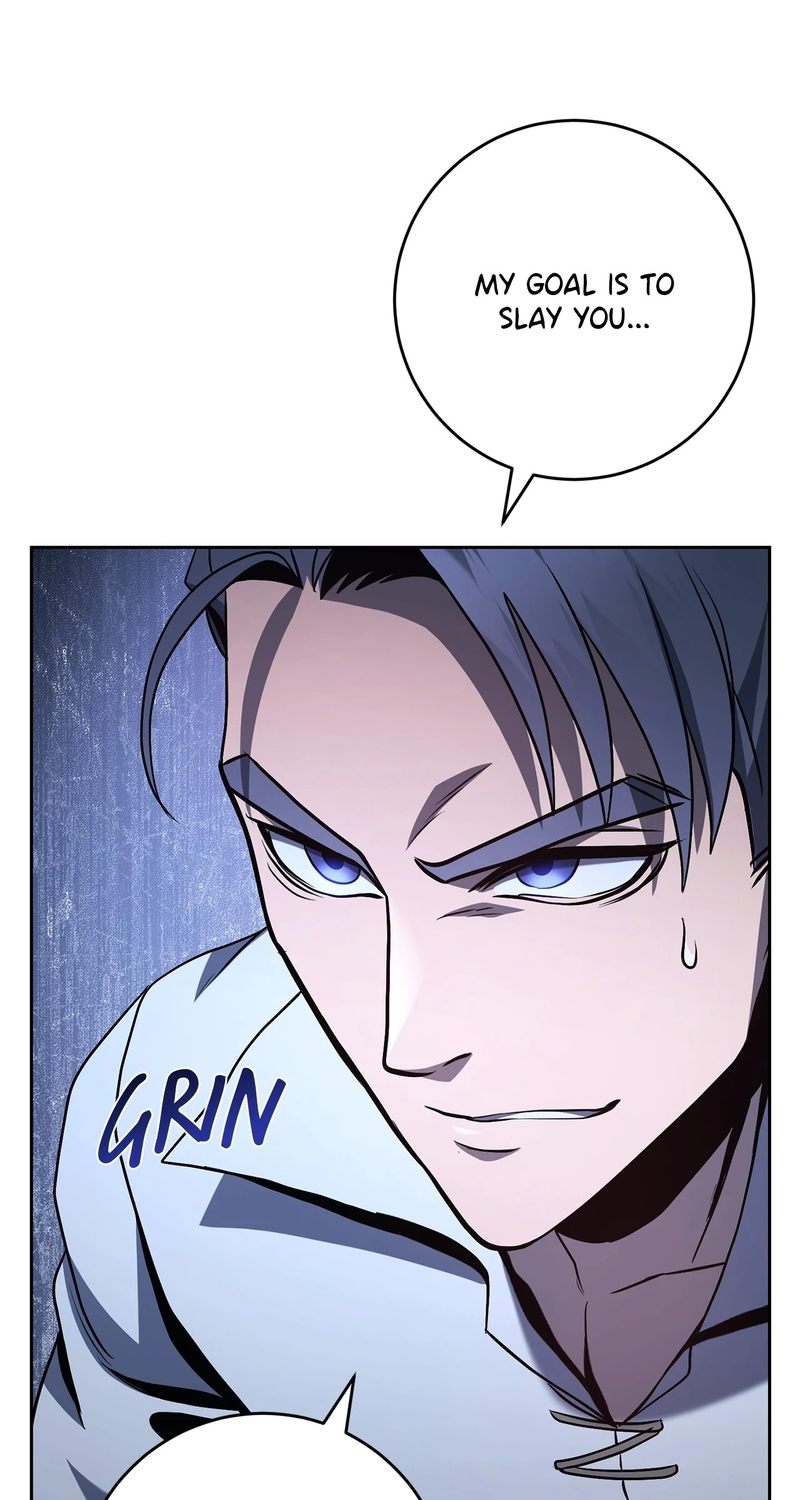 Skeleton Soldier Couldn’t Protect the Dungeon Chapter 321 - Manhwa18.com