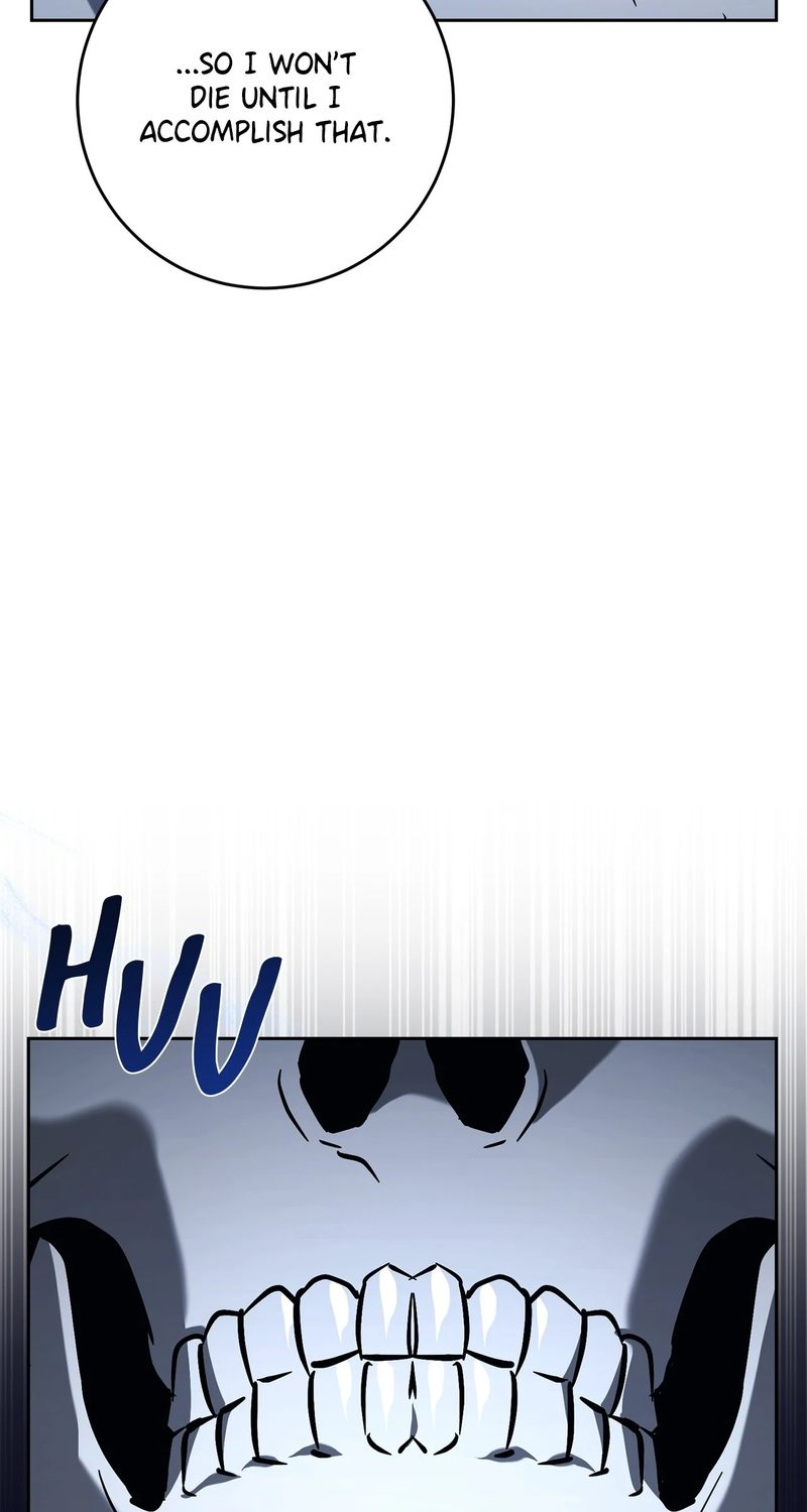 Skeleton Soldier Couldn’t Protect the Dungeon Chapter 321 - Manhwa18.com