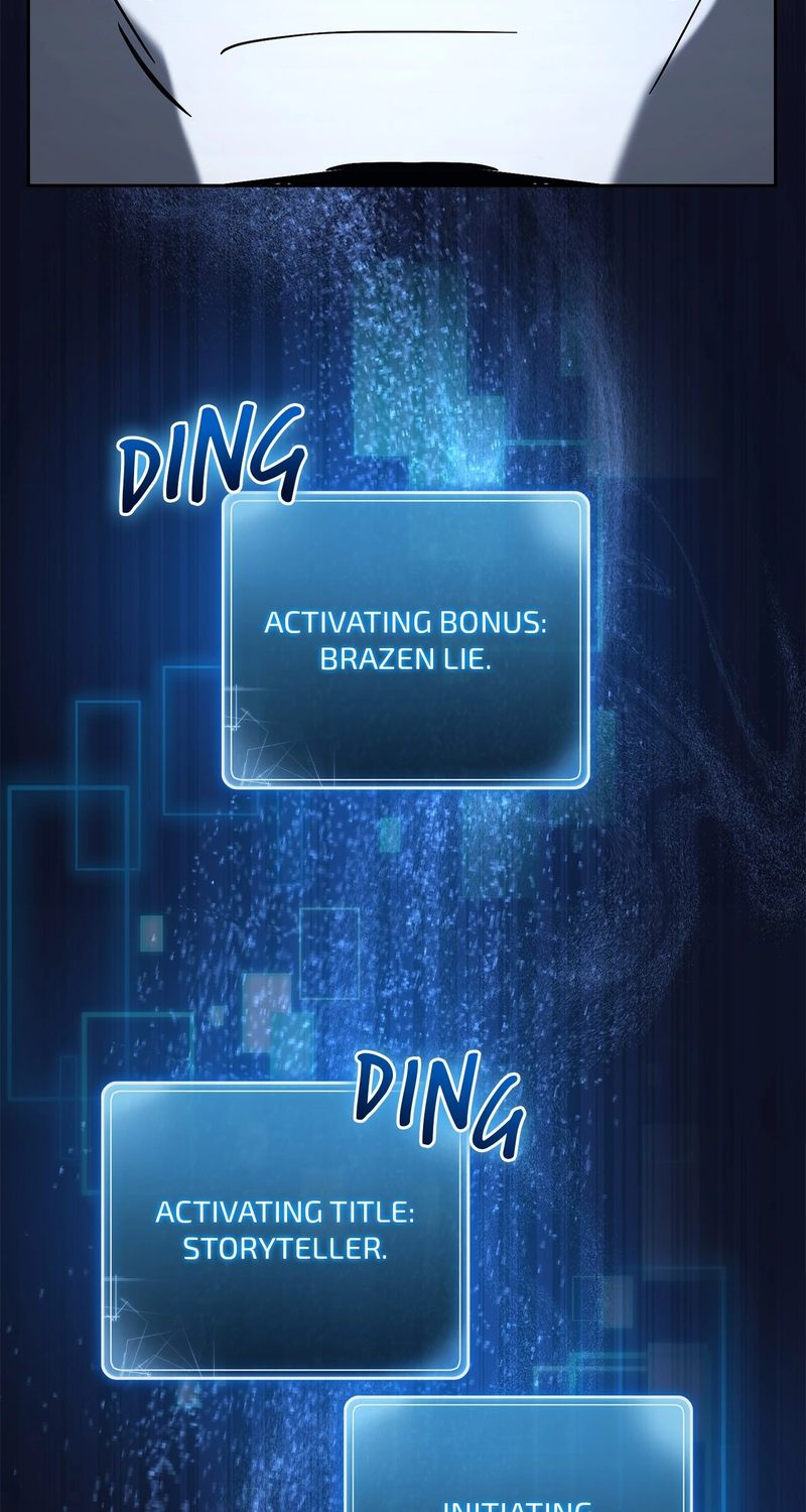 Skeleton Soldier Couldn’t Protect the Dungeon Chapter 321 - Manhwa18.com