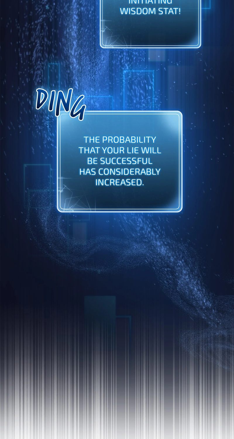 Skeleton Soldier Couldn’t Protect the Dungeon Chapter 321 - Manhwa18.com