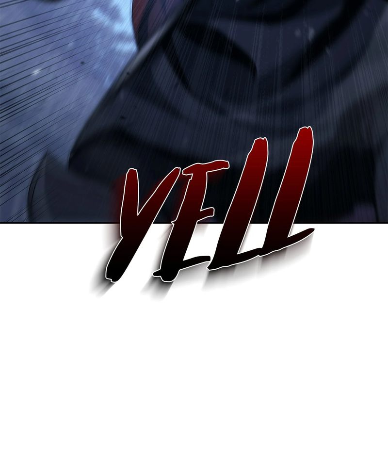 Skeleton Soldier Couldn’t Protect the Dungeon Chapter 321 - Manhwa18.com