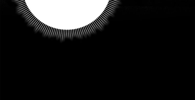 Skeleton Soldier Couldn’t Protect the Dungeon Chapter 321 - Manhwa18.com