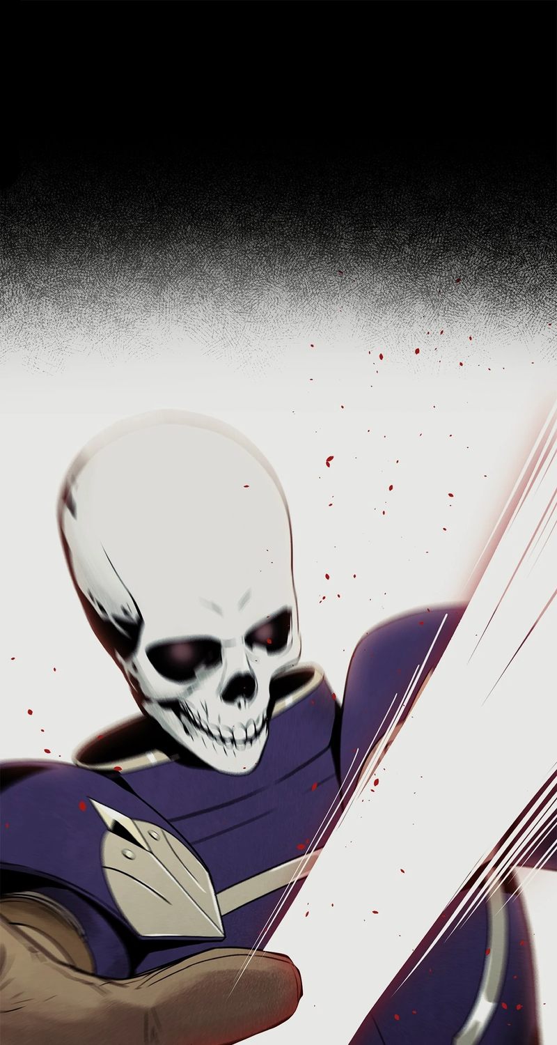 Skeleton Soldier Couldn’t Protect the Dungeon Chapter 321 - Manhwa18.com