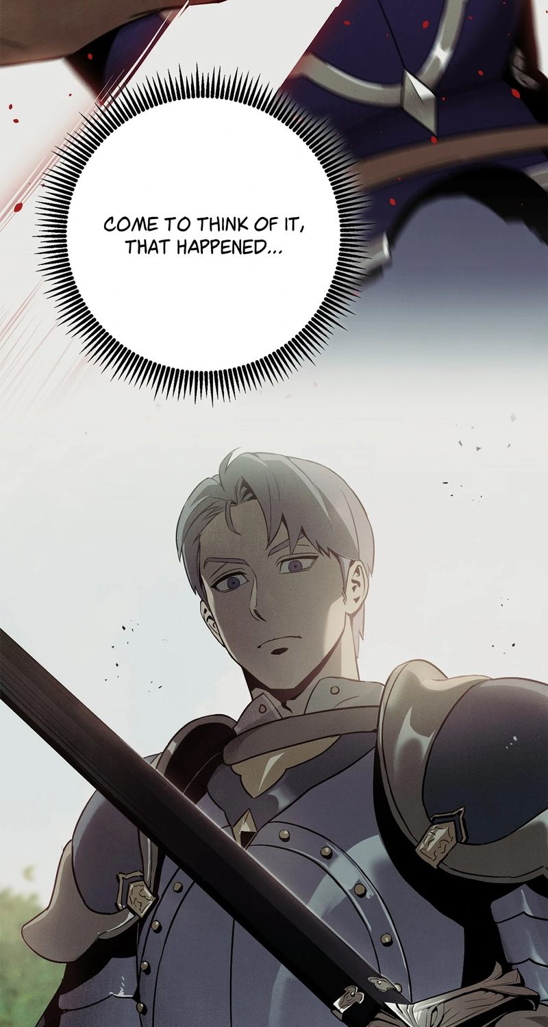 Skeleton Soldier Couldn’t Protect the Dungeon Chapter 321 - Manhwa18.com