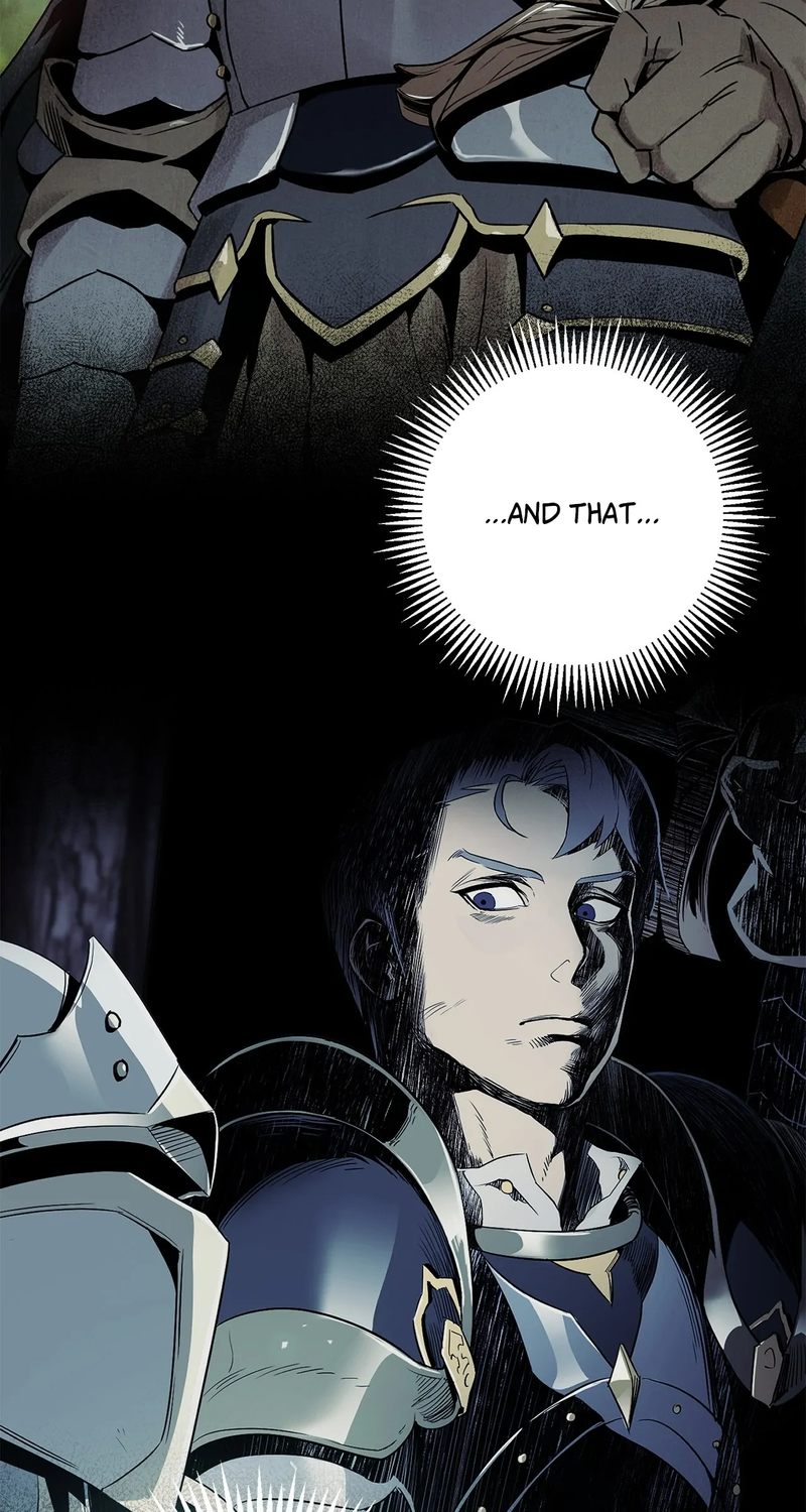 Skeleton Soldier Couldn’t Protect the Dungeon Chapter 321 - Manhwa18.com