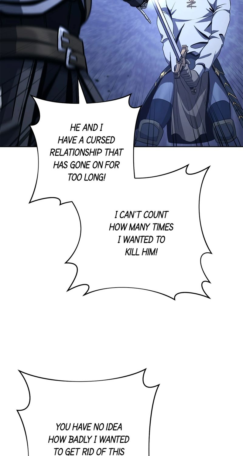 Skeleton Soldier Couldn’t Protect the Dungeon Chapter 321 - Manhwa18.com