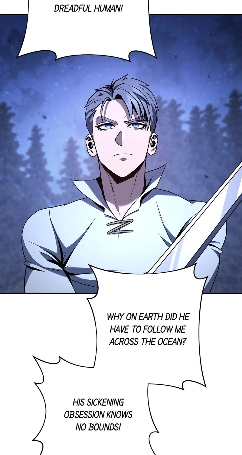 Skeleton Soldier Couldn’t Protect the Dungeon Chapter 321 - Manhwa18.com