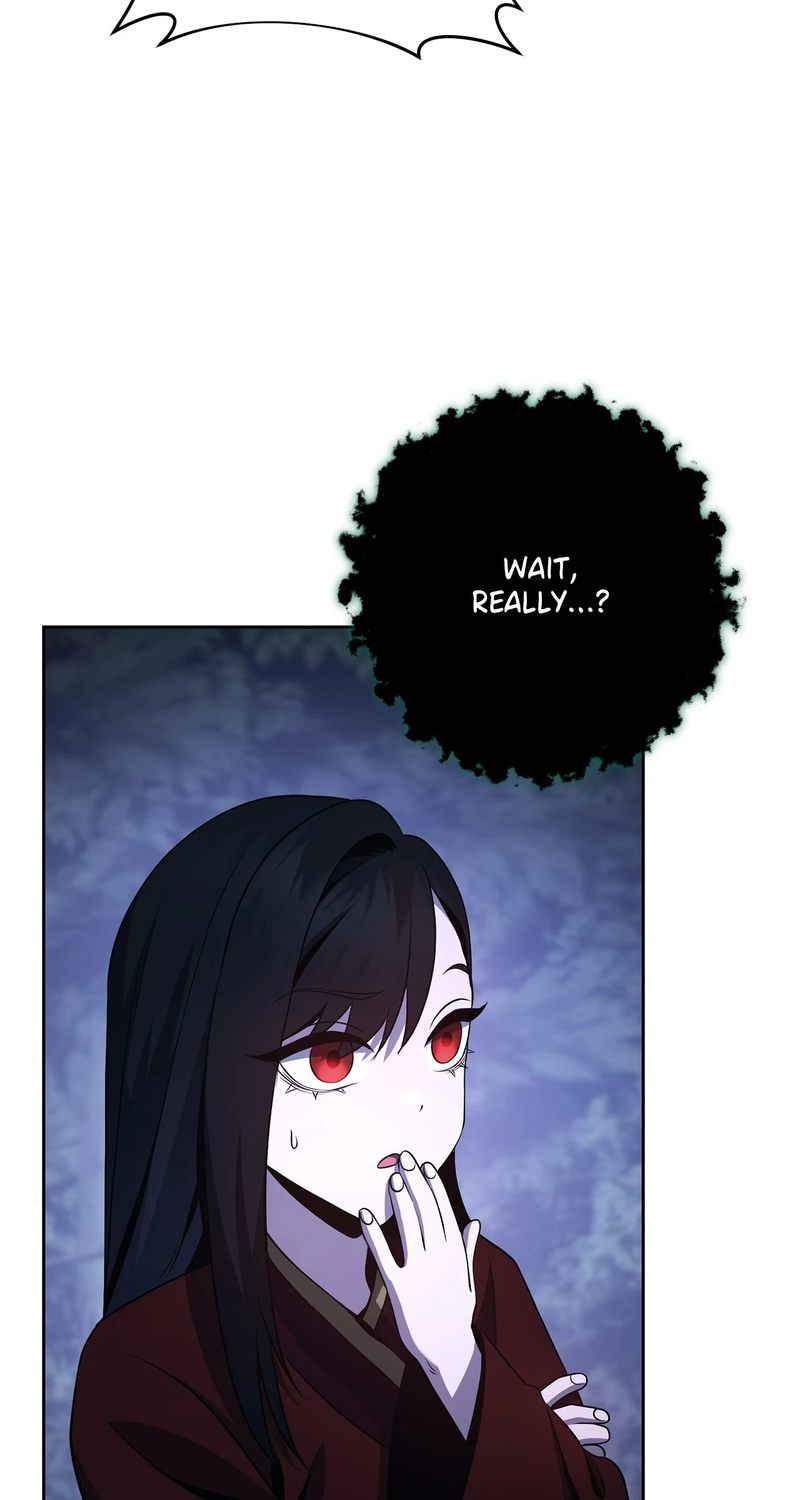 Skeleton Soldier Couldn’t Protect the Dungeon Chapter 321 - Manhwa18.com