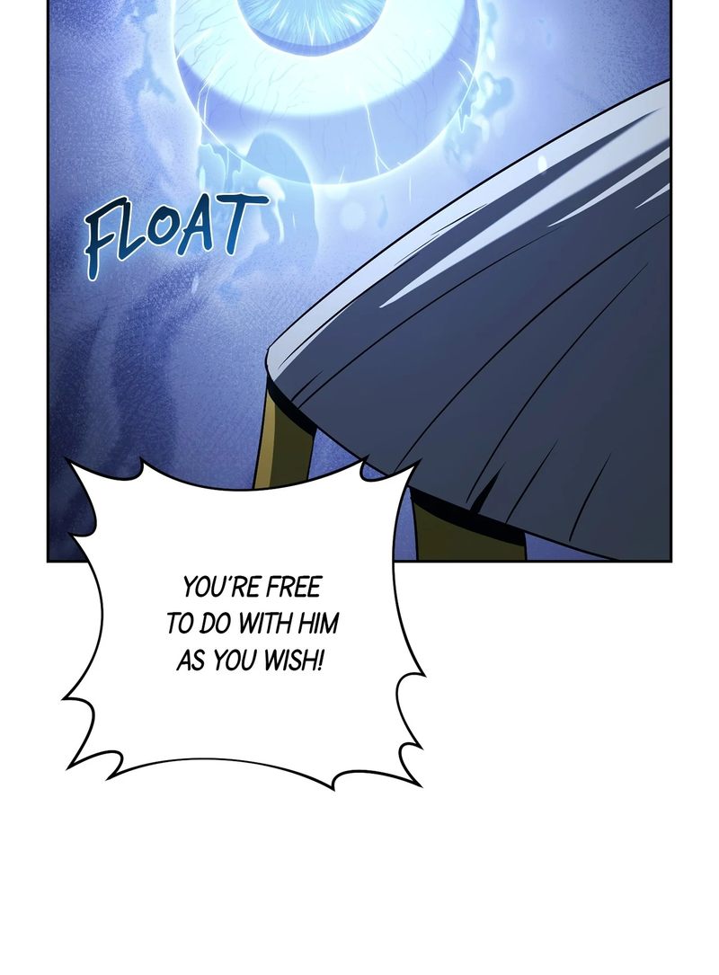 Skeleton Soldier Couldn’t Protect the Dungeon Chapter 321 - Manhwa18.com