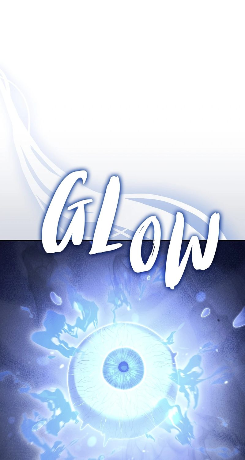 Skeleton Soldier Couldn’t Protect the Dungeon Chapter 321 - Manhwa18.com