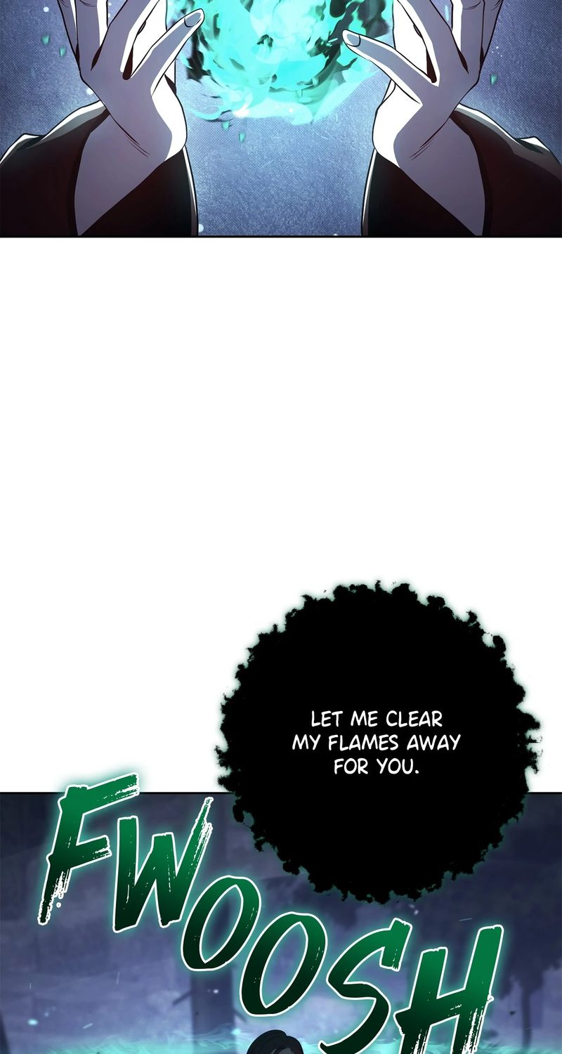 Skeleton Soldier Couldn’t Protect the Dungeon Chapter 321 - Manhwa18.com