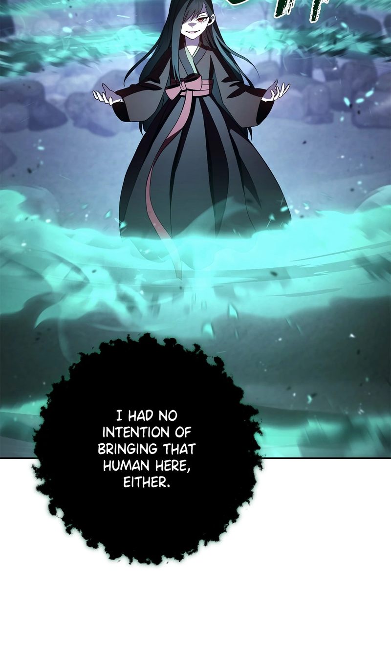 Skeleton Soldier Couldn’t Protect the Dungeon Chapter 321 - Manhwa18.com