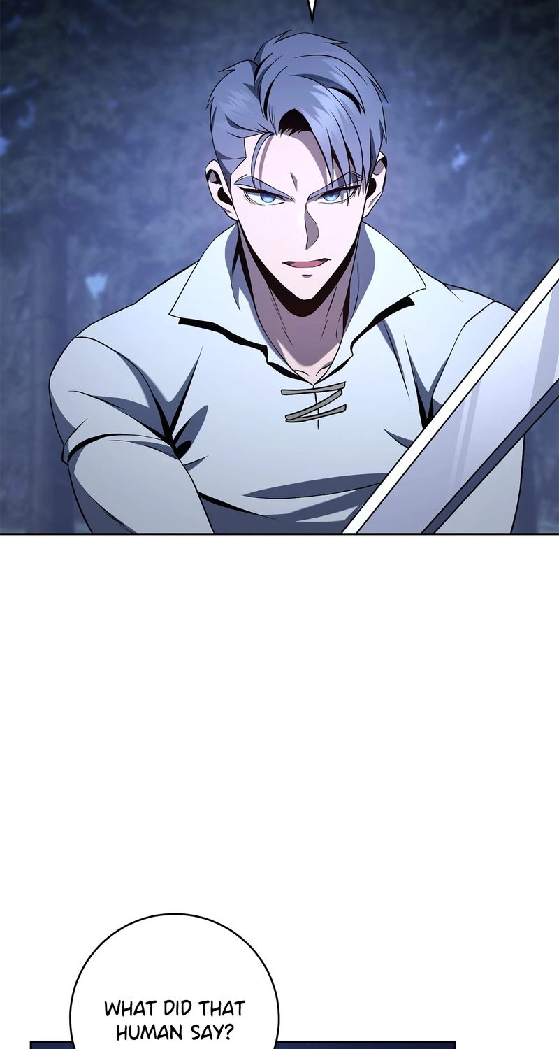 Skeleton Soldier Couldn’t Protect the Dungeon Chapter 321 - Manhwa18.com