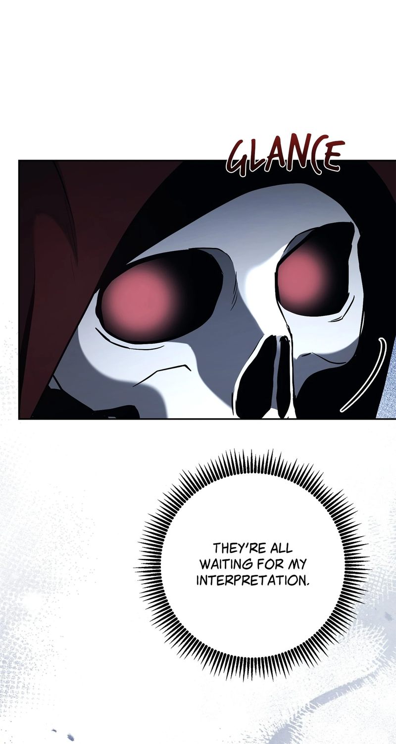 Skeleton Soldier Couldn’t Protect the Dungeon Chapter 321 - Manhwa18.com