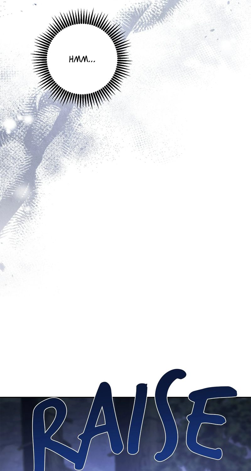 Skeleton Soldier Couldn’t Protect the Dungeon Chapter 321 - Manhwa18.com