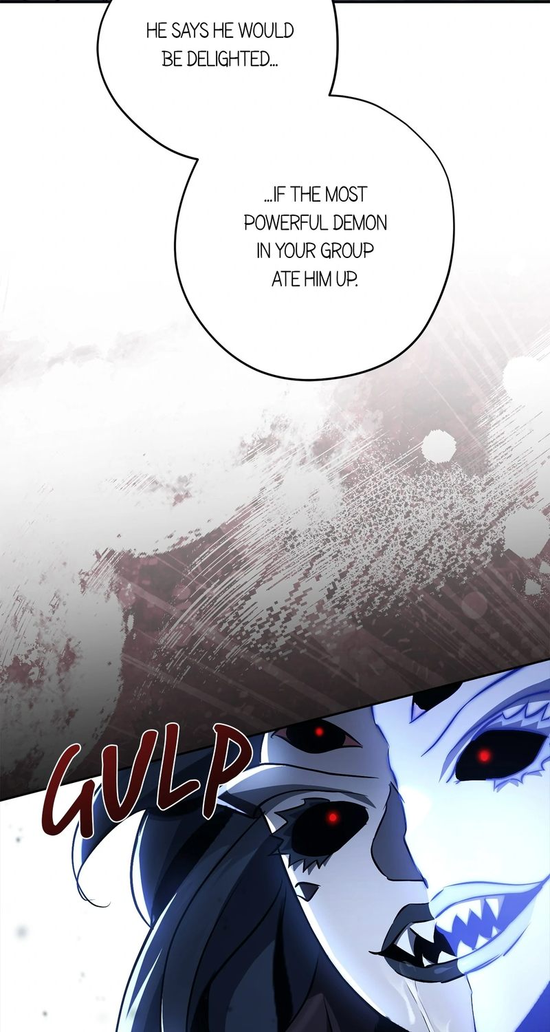 Skeleton Soldier Couldn’t Protect the Dungeon Chapter 321 - Manhwa18.com
