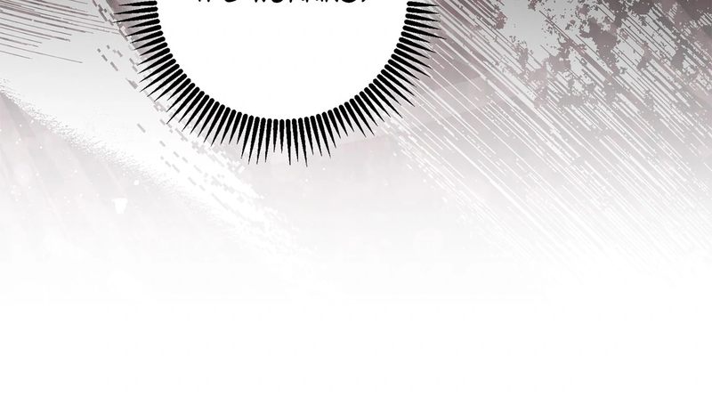 Skeleton Soldier Couldn’t Protect the Dungeon Chapter 321 - Manhwa18.com