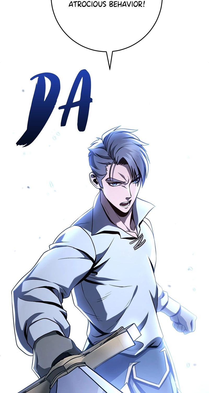 Skeleton Soldier Couldn’t Protect the Dungeon Chapter 321 - Manhwa18.com