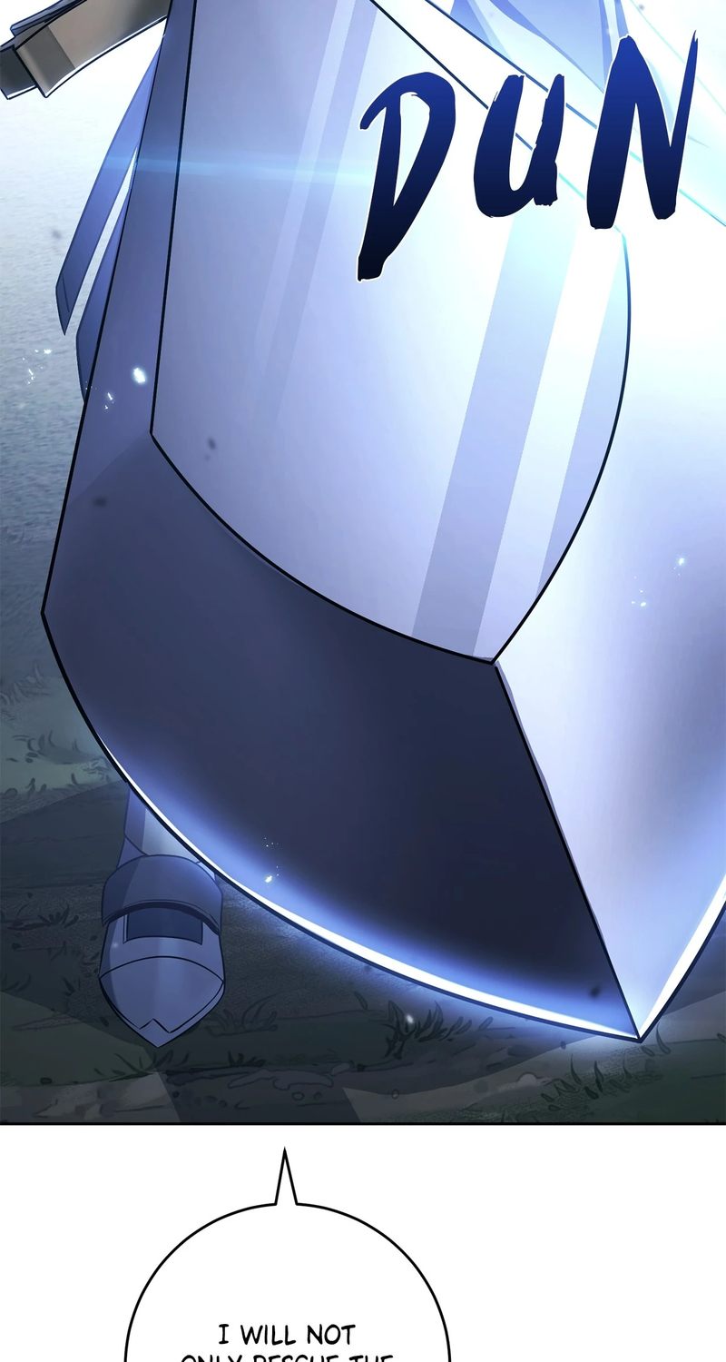 Skeleton Soldier Couldn’t Protect the Dungeon Chapter 321 - Manhwa18.com