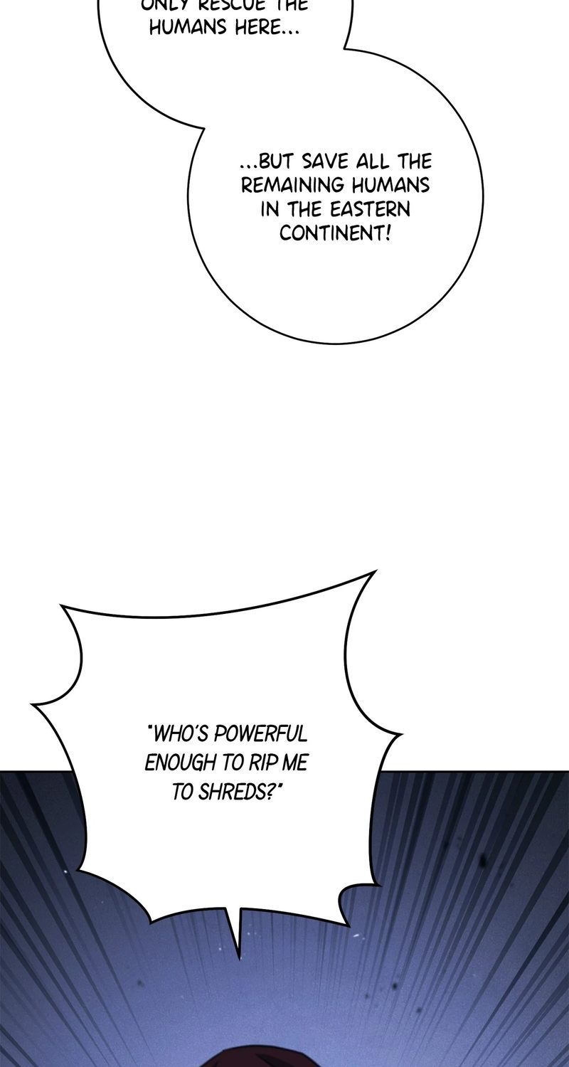 Skeleton Soldier Couldn’t Protect the Dungeon Chapter 321 - Manhwa18.com