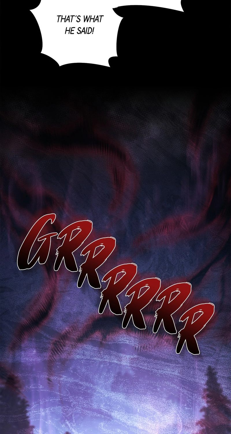 Skeleton Soldier Couldn’t Protect the Dungeon Chapter 321 - Manhwa18.com