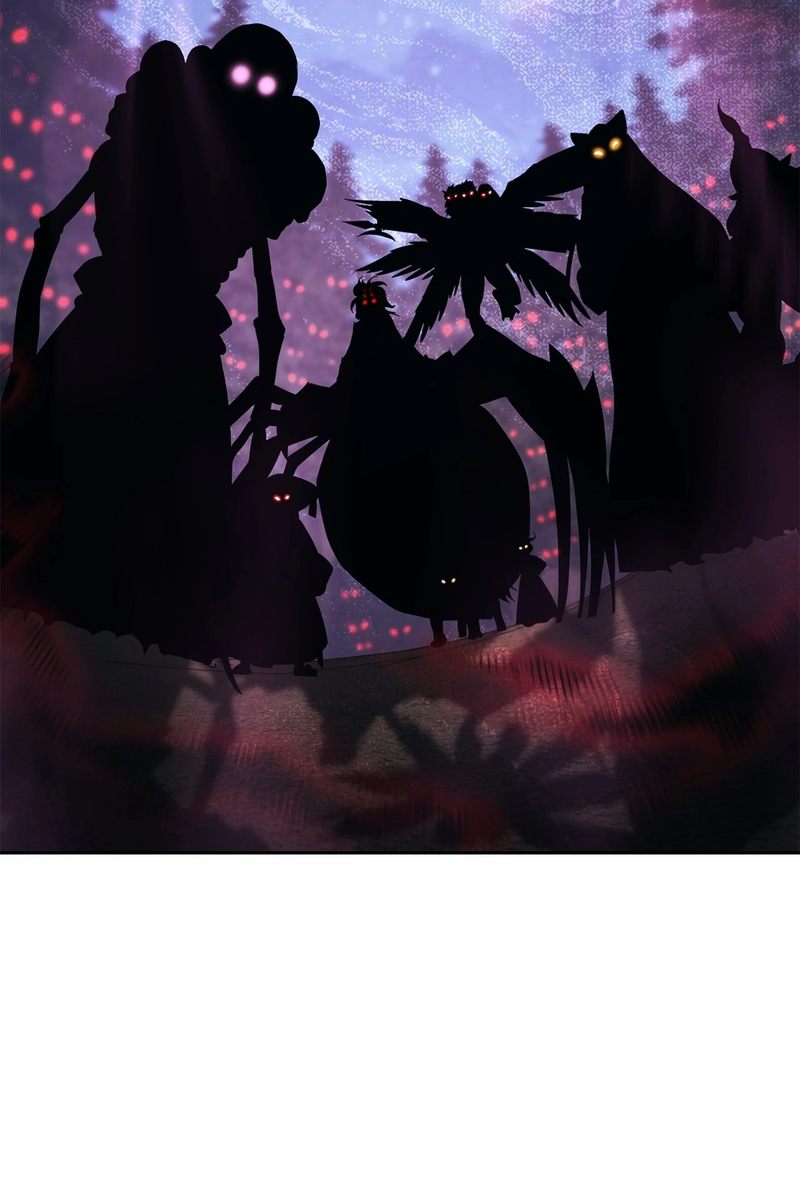 Skeleton Soldier Couldn’t Protect the Dungeon Chapter 321 - Manhwa18.com