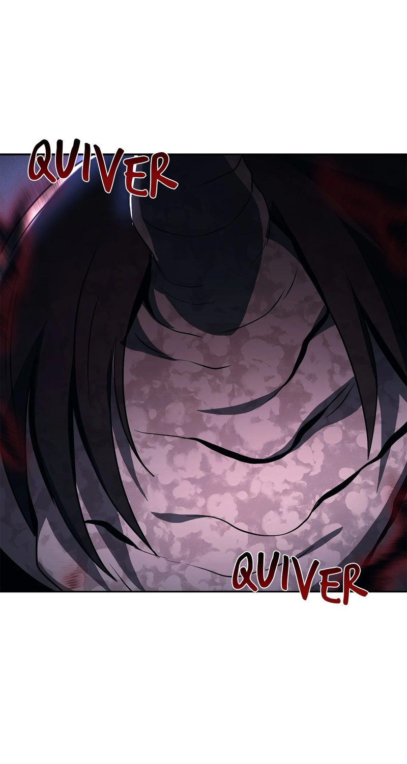 Skeleton Soldier Couldn’t Protect the Dungeon Chapter 321 - Manhwa18.com