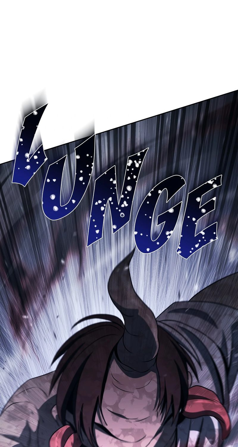 Skeleton Soldier Couldn’t Protect the Dungeon Chapter 321 - Manhwa18.com