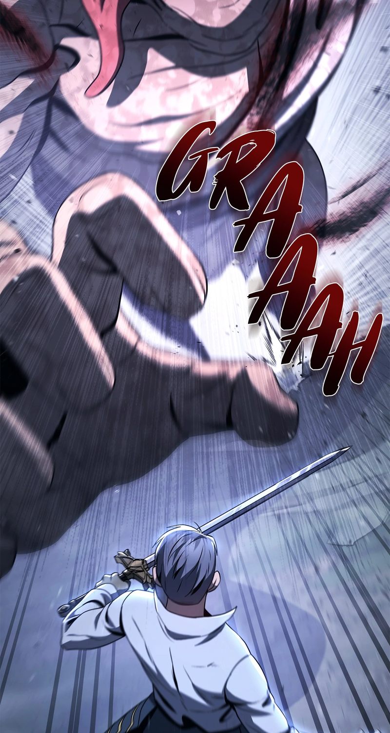 Skeleton Soldier Couldn’t Protect the Dungeon Chapter 321 - Manhwa18.com