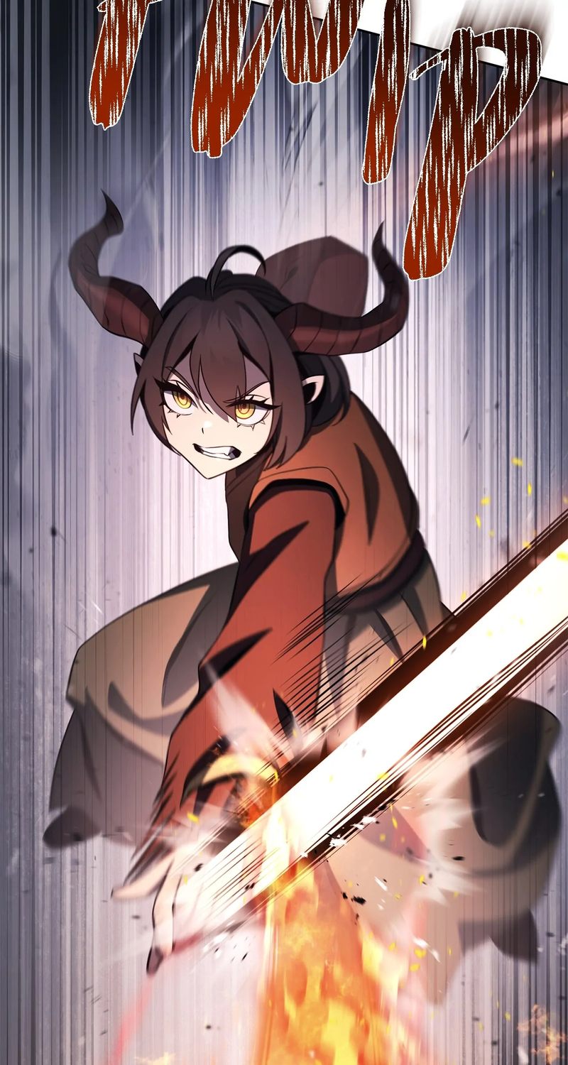 Skeleton Soldier Couldn’t Protect the Dungeon Chapter 321 - Manhwa18.com