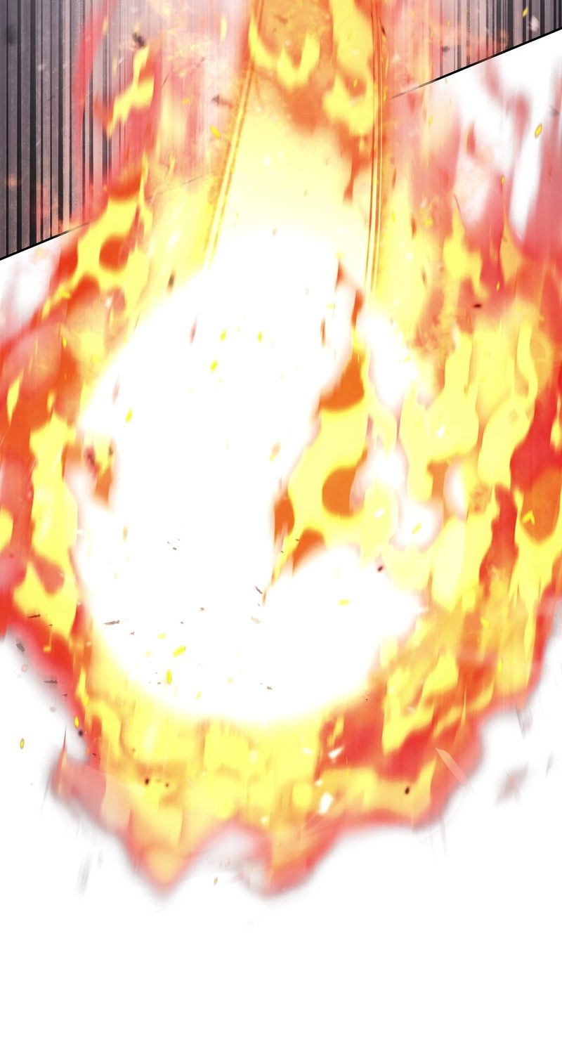 Skeleton Soldier Couldn’t Protect the Dungeon Chapter 321 - Manhwa18.com